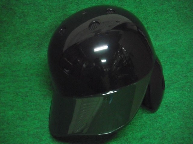 軟式・ソフトボールヘルメットの定番外カラーオーダーが出来ます | 野球ユニフォームのオーダー専門店 タマリスポーツ