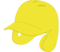 Yellow800