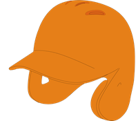 orange800