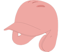pink800