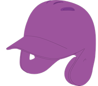 purple800